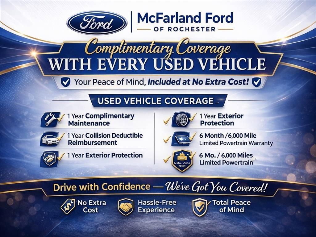 Used 2021 Mercedes-Benz C 300 4MATIC Sedan image 2