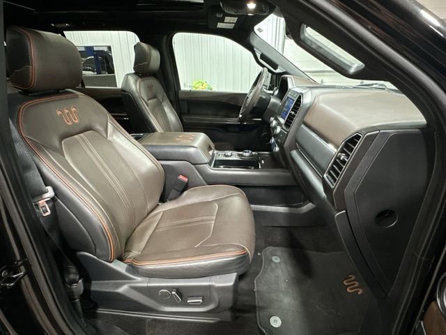 Used 2020 Ford Expedition King Ranch image 31