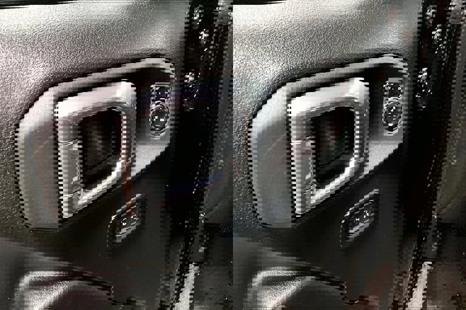 Used 2024 Jeep Wrangler Unlimited Rubicon image 31