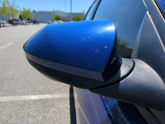 Used 2023 Hyundai Elantra SEL w/ Convenience Package image 12