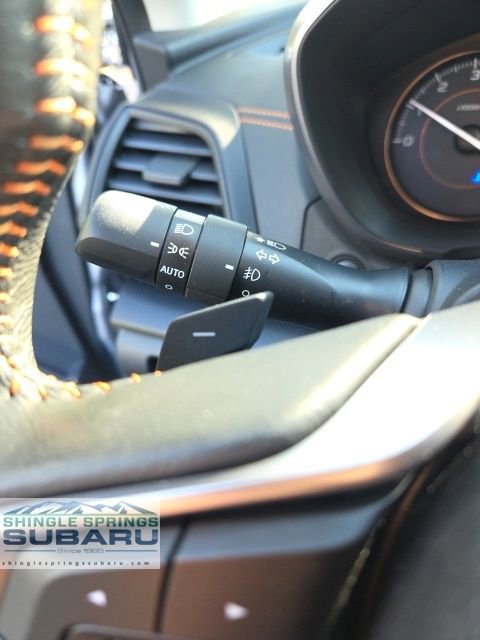 Used 2022 Subaru Crosstrek 2.0i Premium w/ Popular Package #4 AWD/4WD image 32