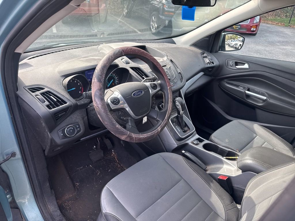 Used 2013 Ford Escape SE image 11