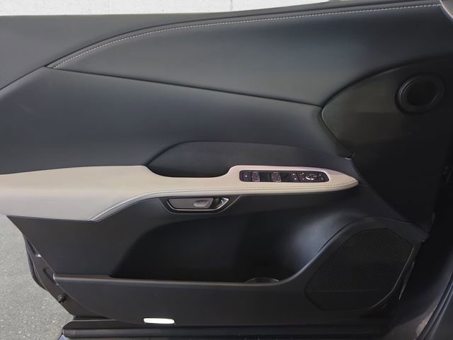 New 2026 Lexus RX 350 Premium Plus w/ Convenience Package image 26