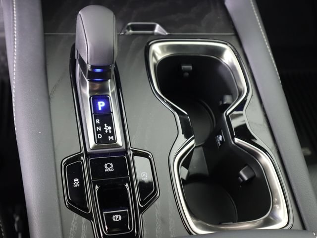 New 2026 Lexus RX 350 FWD image 20