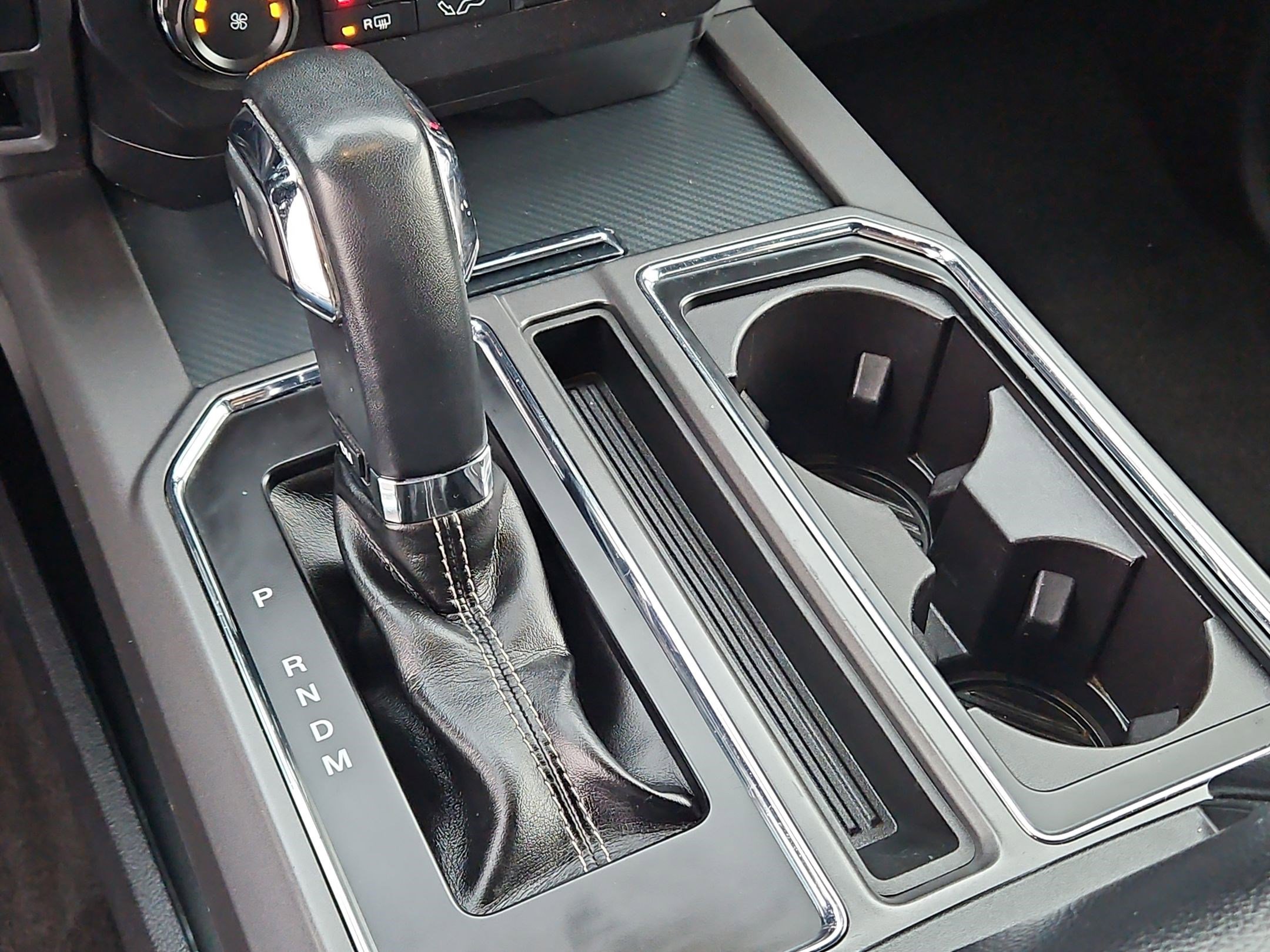 Used 2019 Ford F150 XLT w/ Equipment Group 302A Luxury image 27