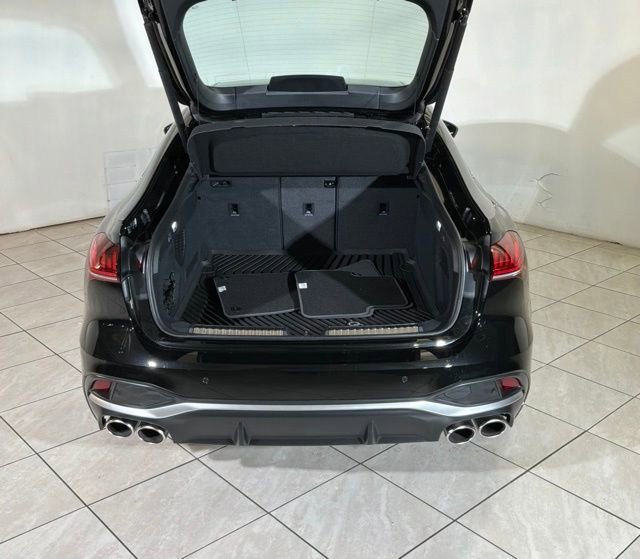 New 2025 Audi S5 Premium image 22