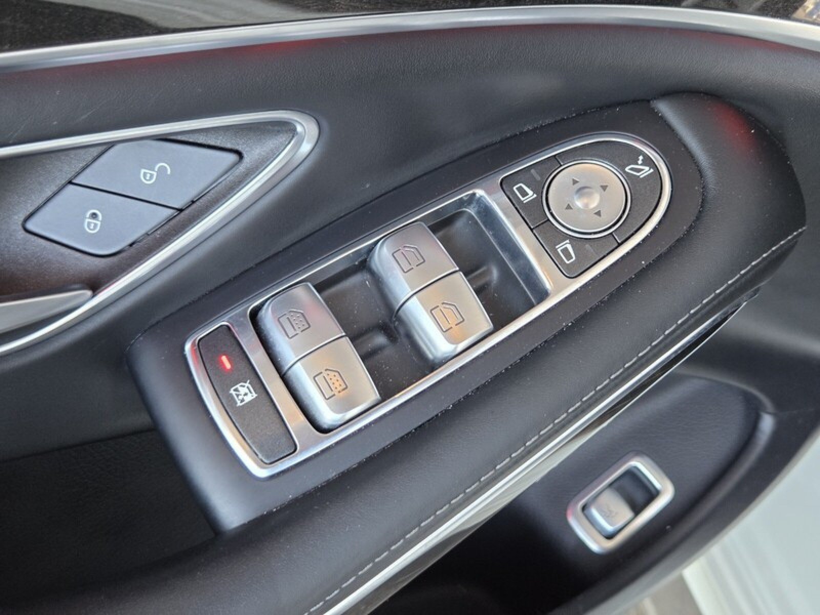 Used 2016 Mercedes-Benz Maybach S 600 image 28