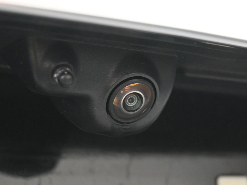 Used 2024 Cadillac XT6 Sport image 23