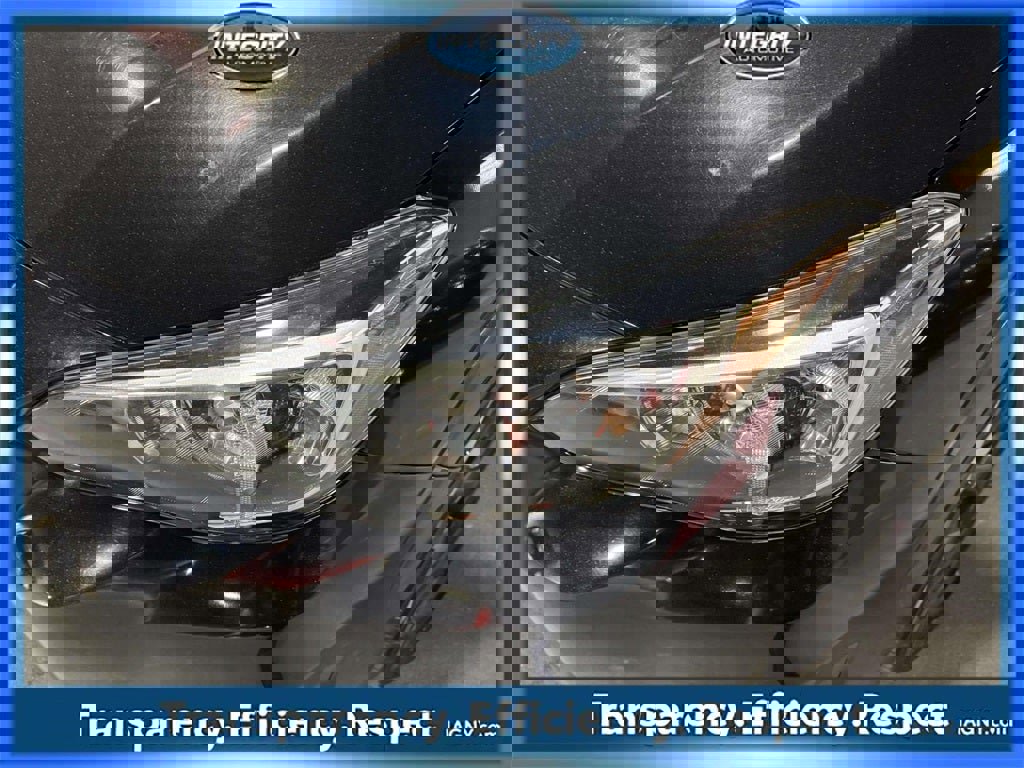 Used 2019 Subaru Crosstrek 2.0i Premium image 6