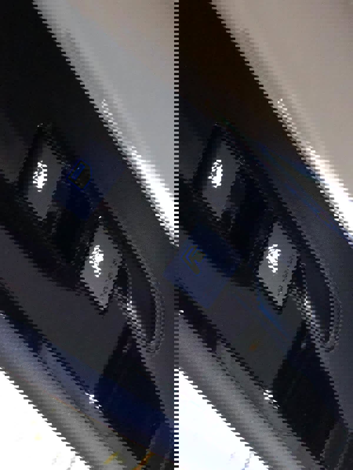 New 2026 Hyundai Tucson Limited image 40