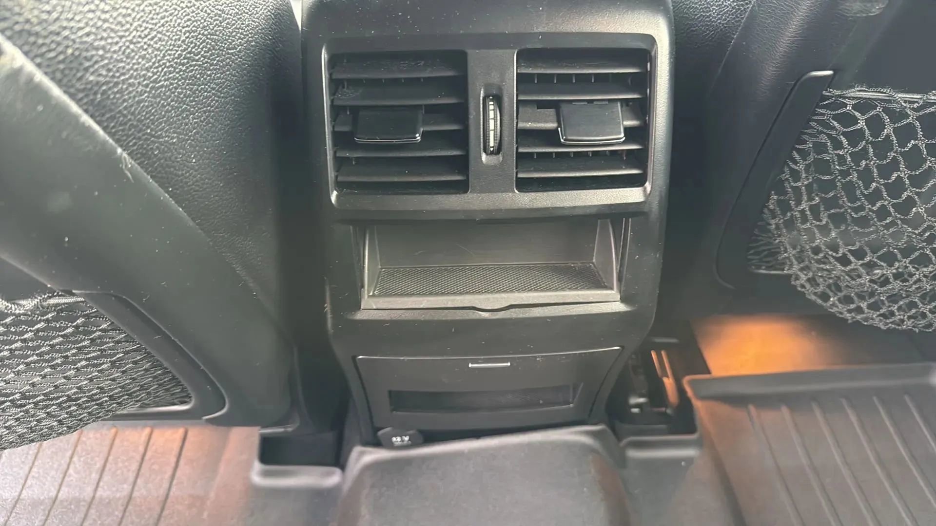 Used 2017 Mercedes-Benz GLS 450 4MATIC image 28