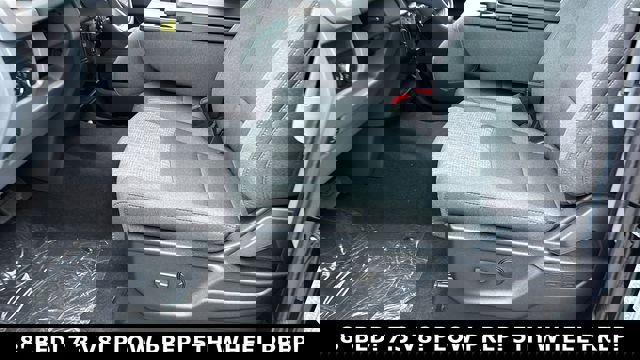 New 2026 Ford F350 XLT image 23