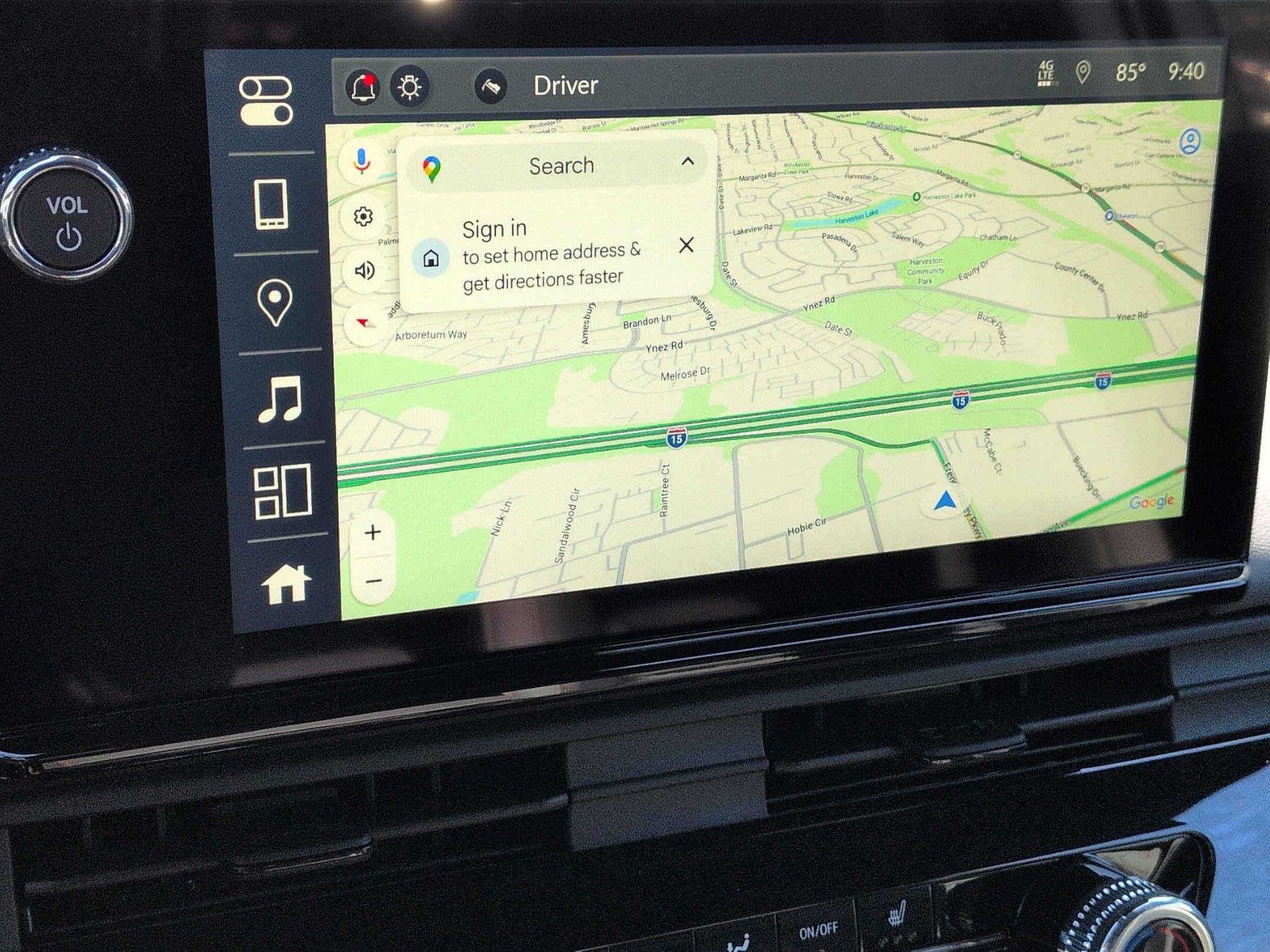 Used 2025 Honda Prologue Touring image 24