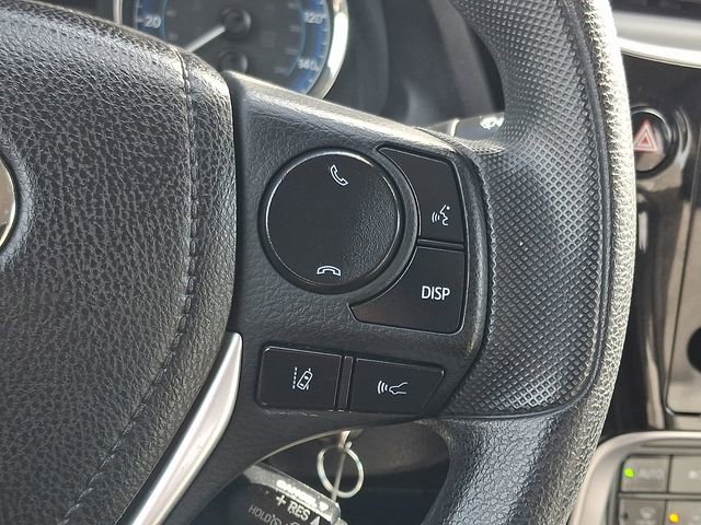 Used 2019 Toyota Corolla LE image 21