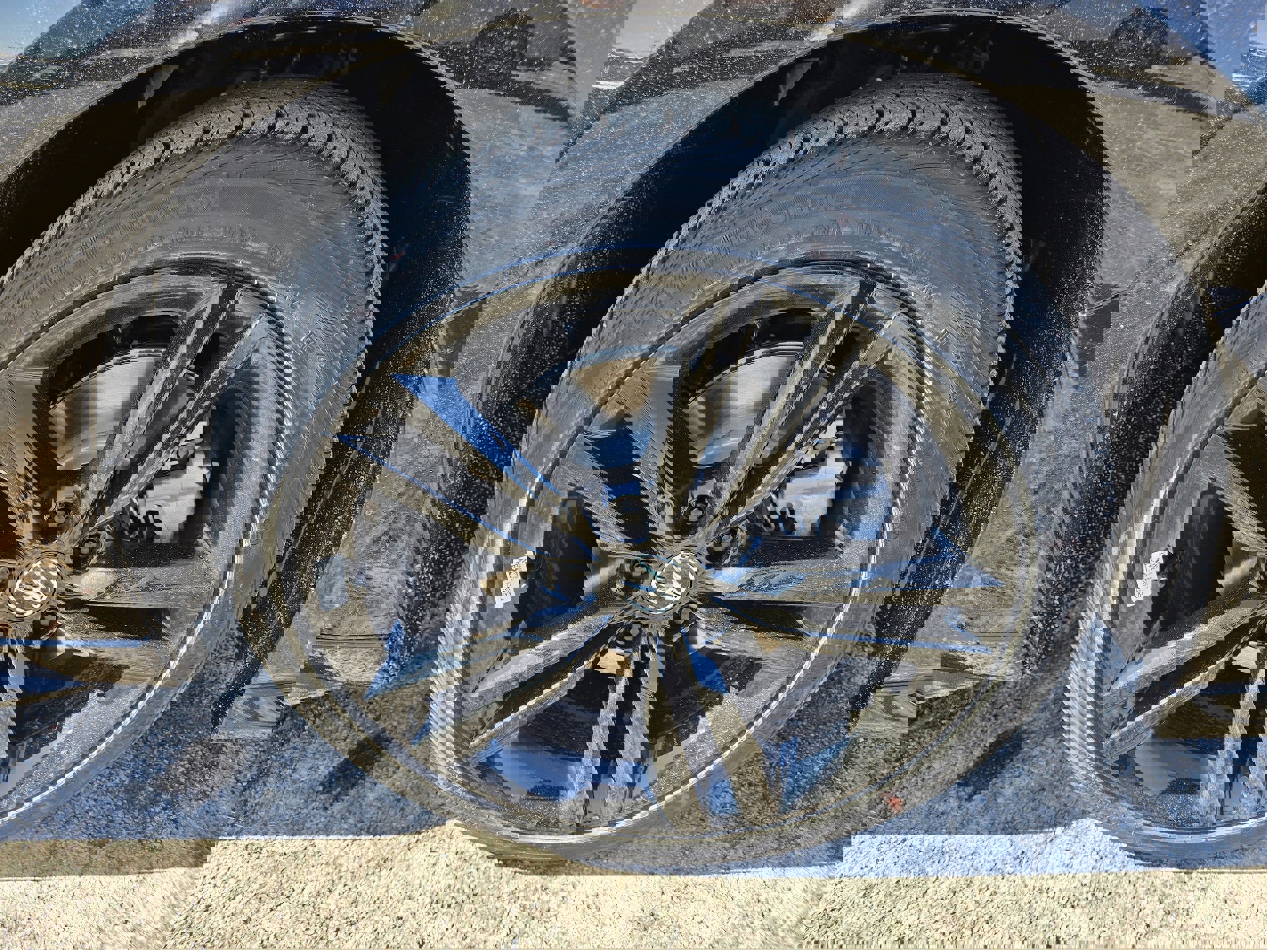 New 2026 Acura Integra A-Spec image 7