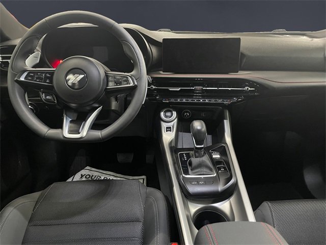 Used 2024 Dodge Hornet R/T image 10