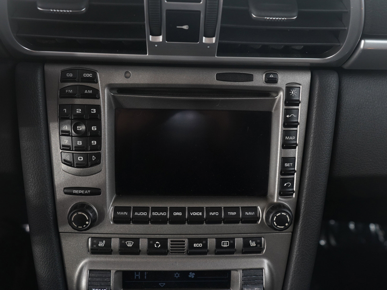 Used 2005 Porsche 911 Carrera S image 22