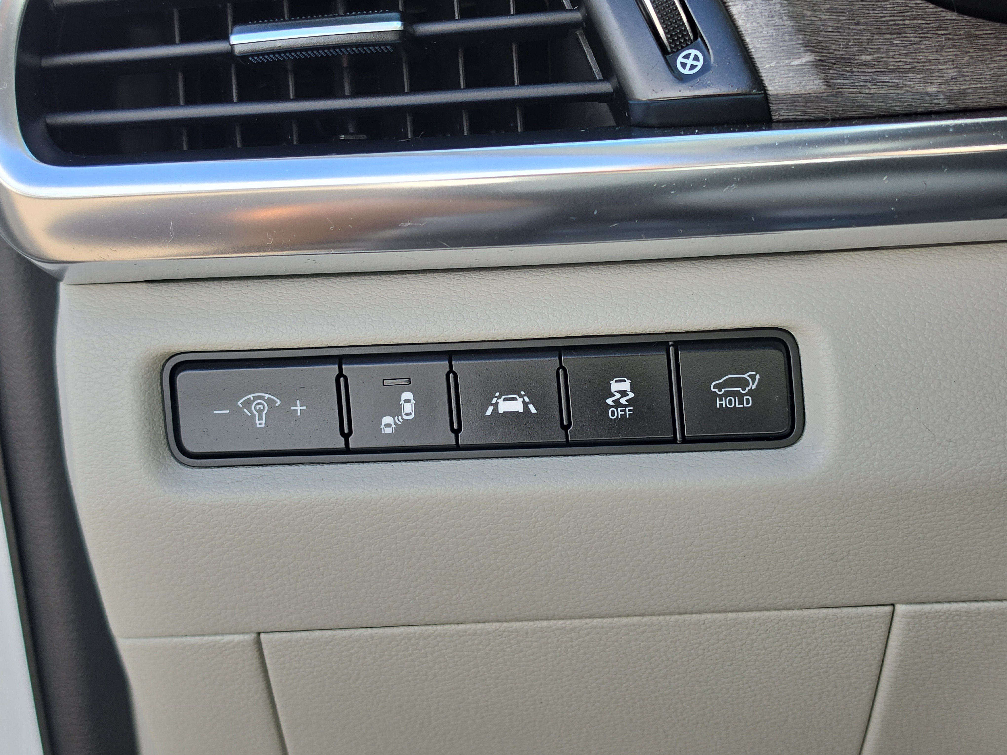 Certified 2021 Kia Telluride EX w/ EX Premium Package FWD image 30