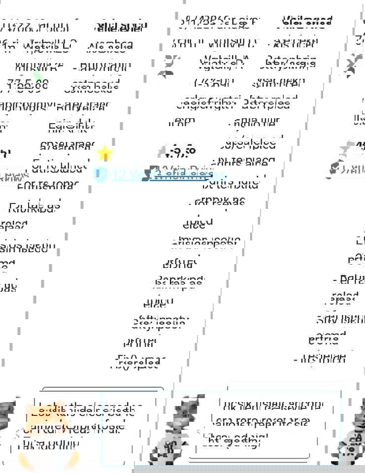 Used 2020 Kia Optima LX image 3