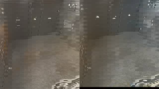 Used 2025 Mercedes-Benz GLC 300 4MATIC image 49