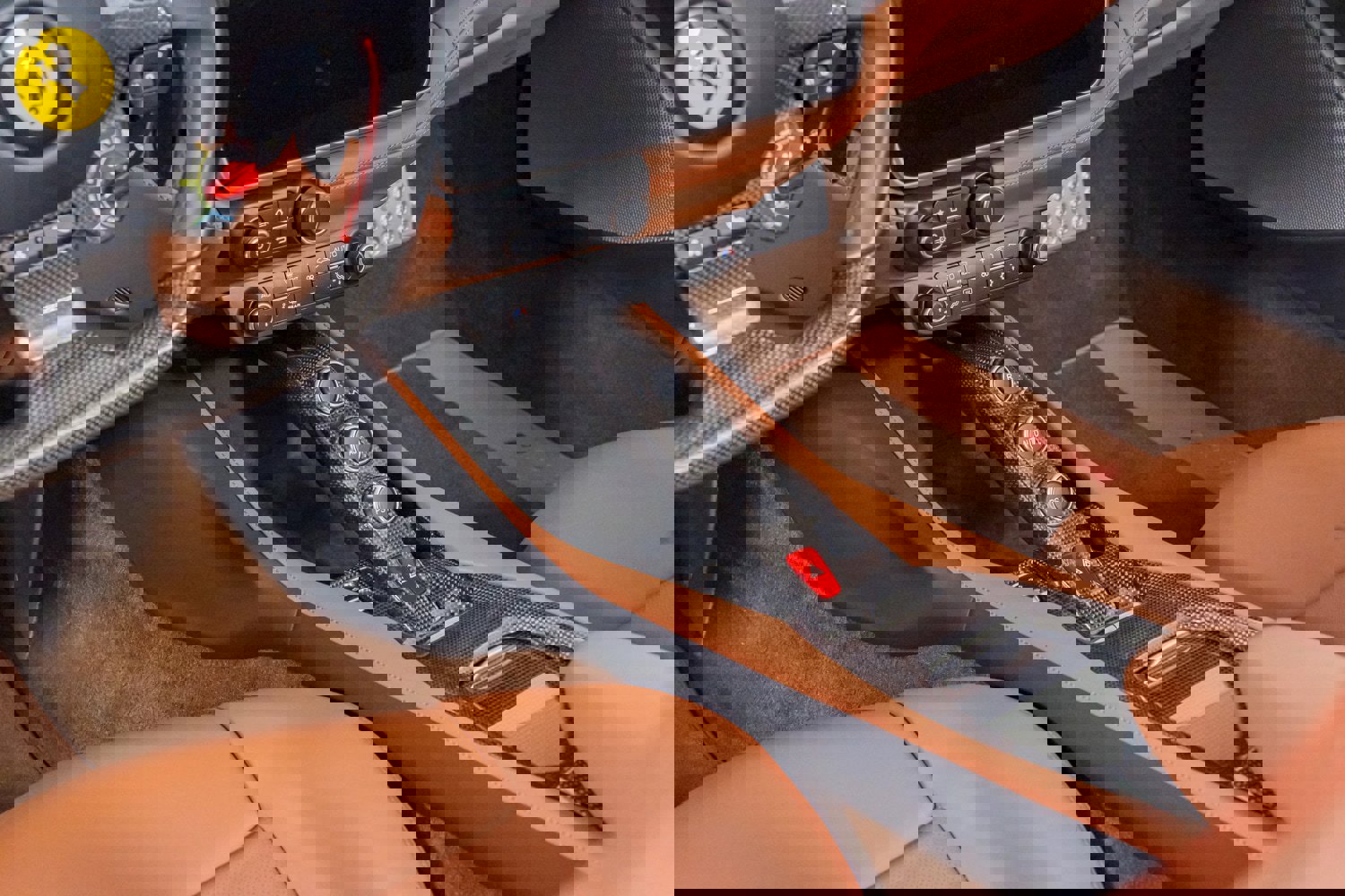 Used 2023 Ferrari Portofino M image 30