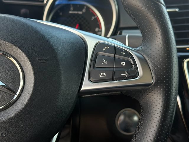 Used 2018 Mercedes-Benz GLE 43 AMG 4MATIC Coupe image 26