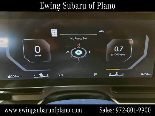 Used 2025 Kia Carnival SX FWD image 12