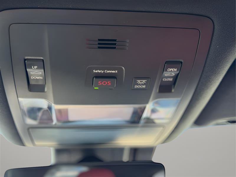 Used 2019 Lexus RX 350 F Sport w/ Navigation Package AWD/4WD image 60