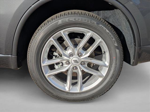 New 2026 Dodge Durango GT image 10