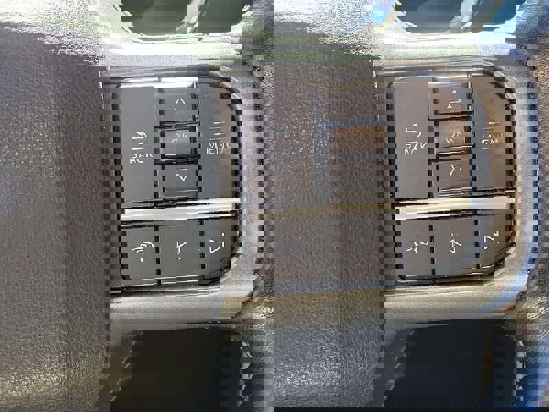 Used 2022 Ford F150 Lariat w/ Equipment Group 502A High AWD/4WD image 24