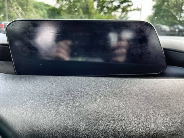 Used 2020 MAZDA MAZDA3 Sedan w/ Select Package FWD image 14