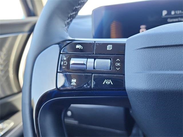 New 2026 Kia Sorento S image 27