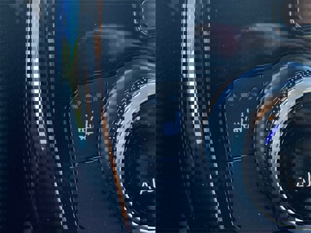 New 2026 Toyota Highlander XLE image 28