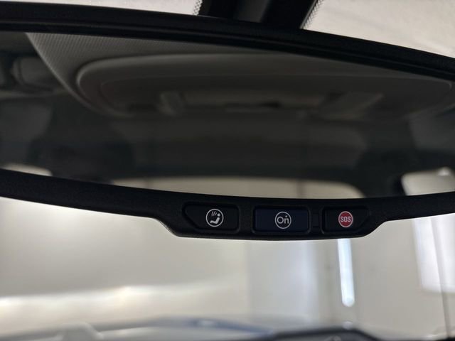 Used 2017 Chevrolet Silverado 1500 LT w/ All Star Edition image 51