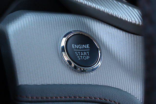 New 2026 Ford Explorer Active w/ Active Comfort Package AWD/4WD image 36