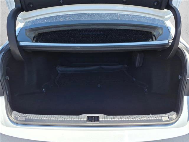 Used 2024 Lexus IS 350 F Sport RWD image 7