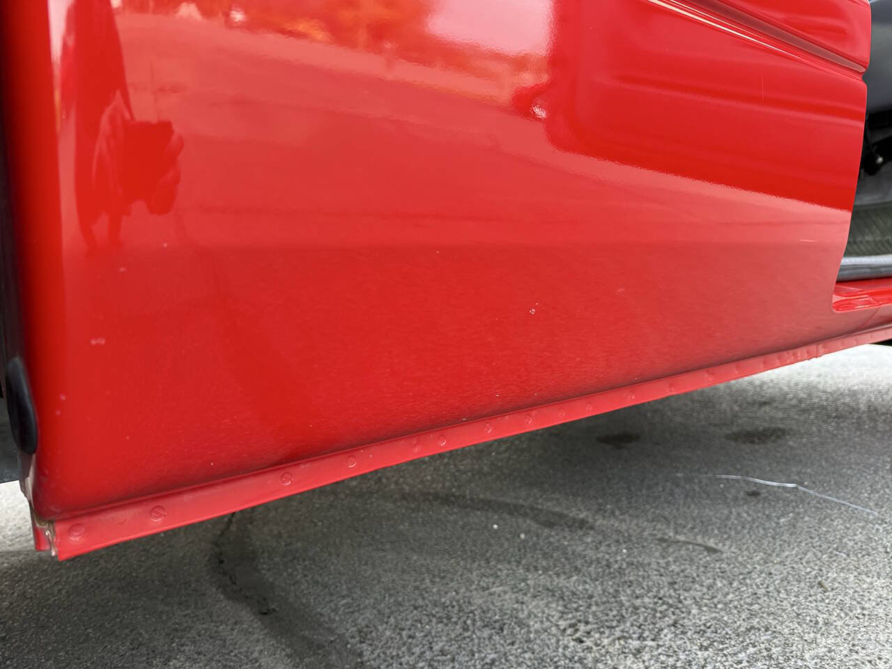 Used 1997 Dodge Ram 1500 Truck 2WD Club Cab image 73