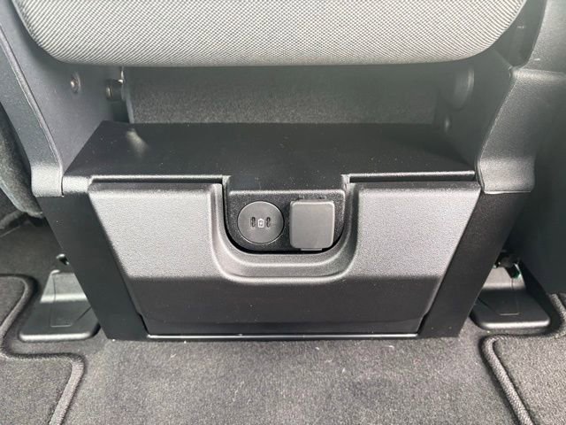 New 2026 Ford F250 XL w/ STX Appearance Package image 30