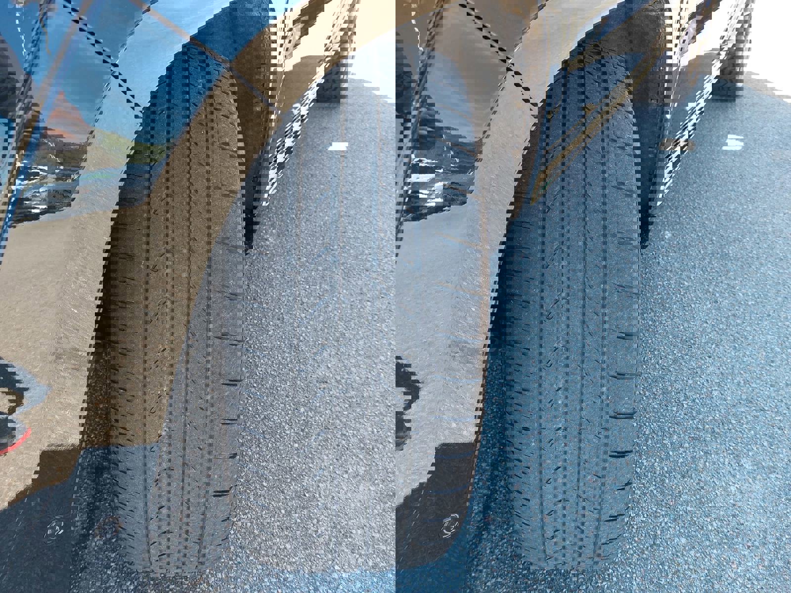 Used 2020 Jeep Grand Cherokee SRT image 34