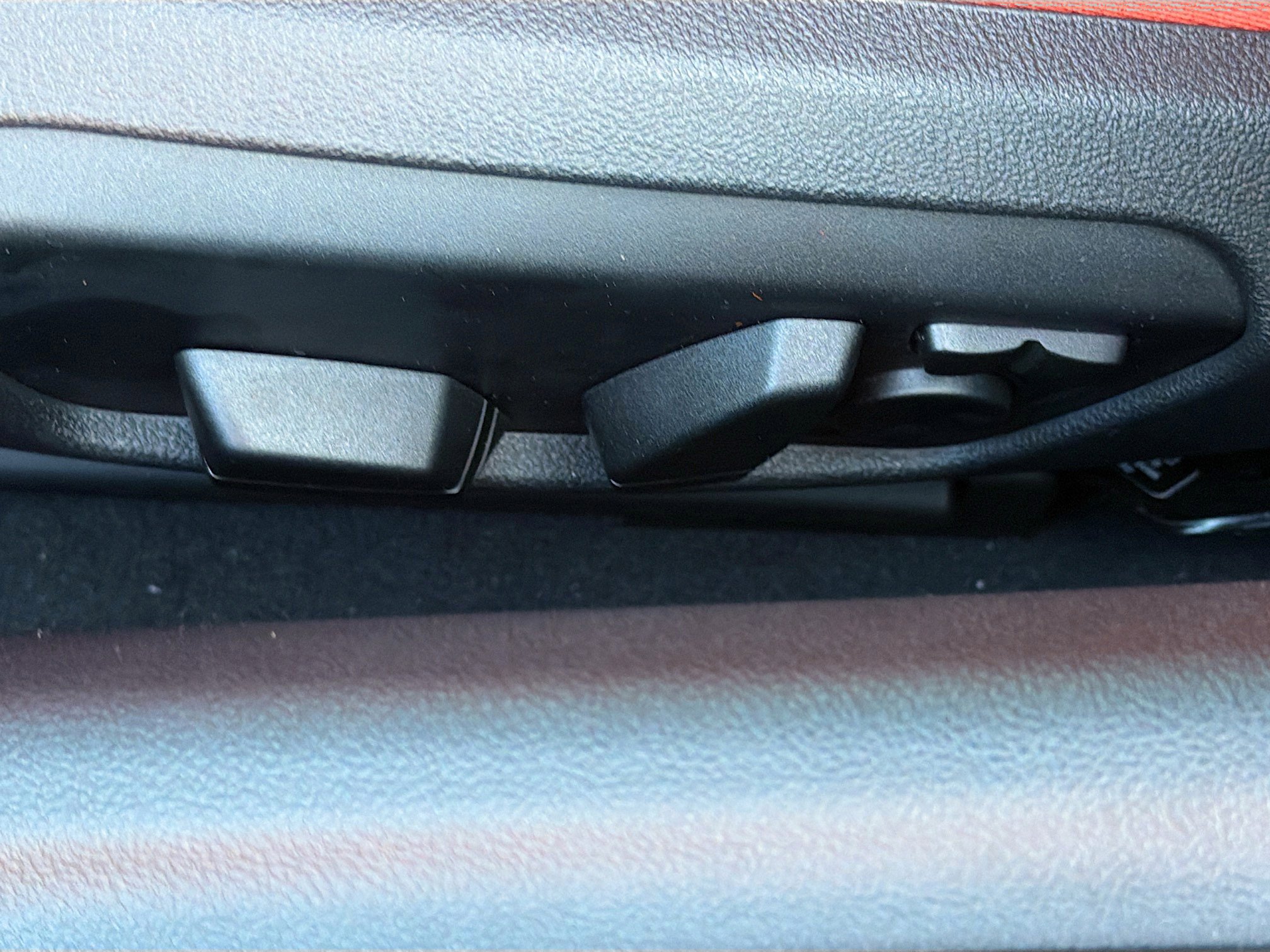 New 2026 BMW Z4 sDrive30i w/ Premium Package image 22