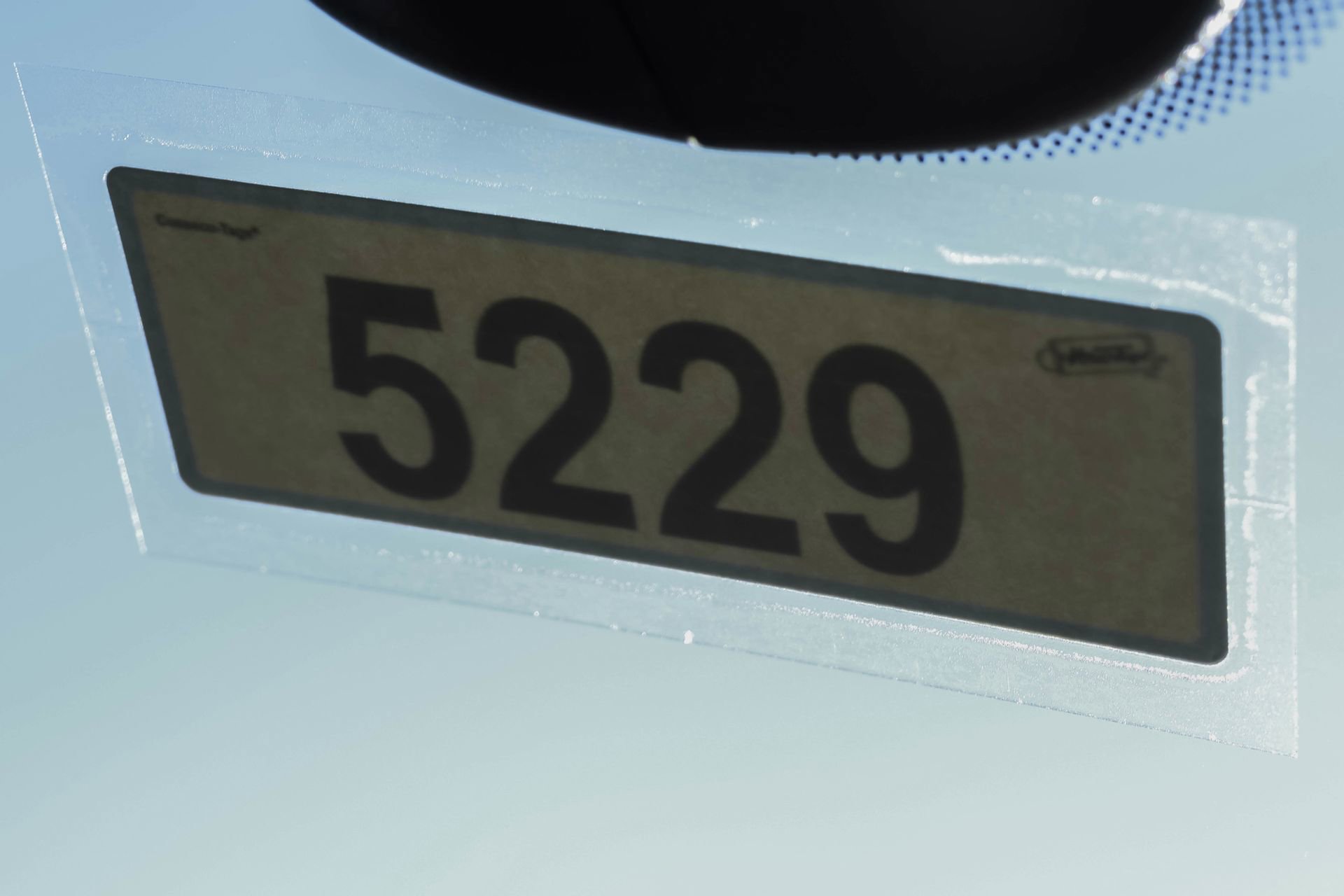 New 2026 Jeep Compass Latitude image 26