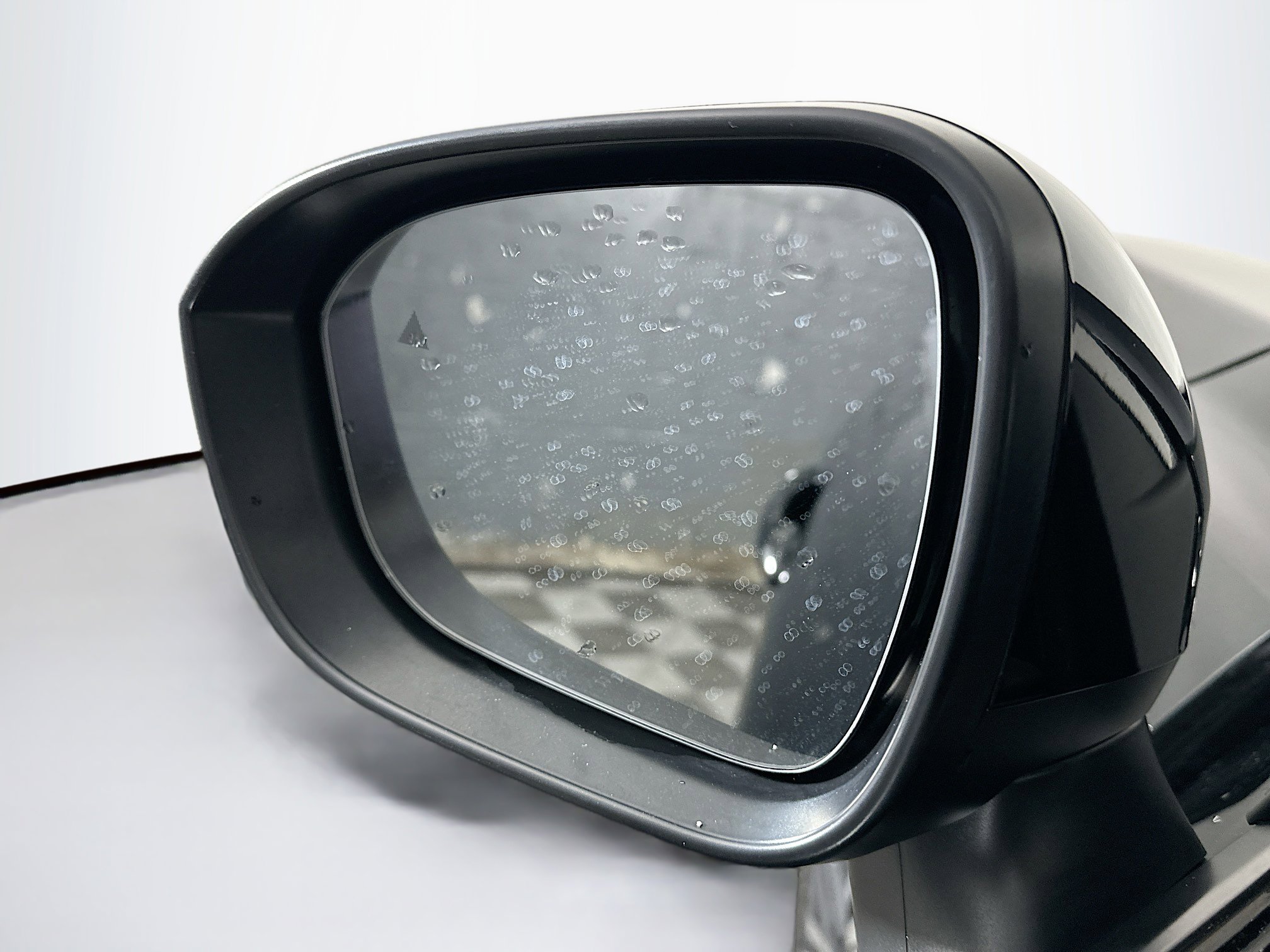 Used 2023 Nissan Rogue SV image 16