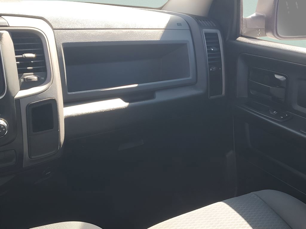 Used 2019 RAM 1500 Express w/ Express Value Package image 26