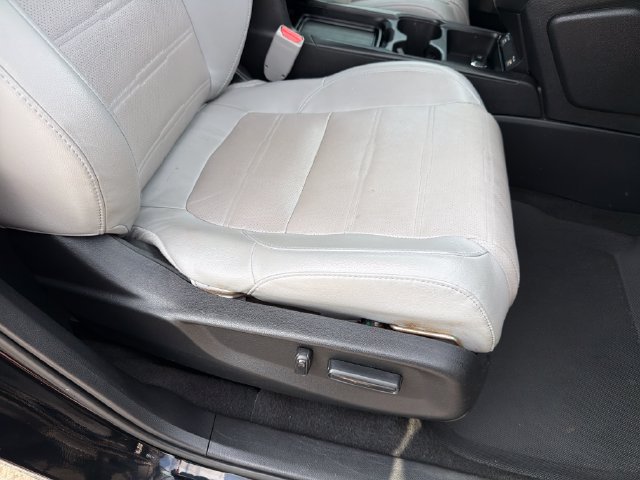 Used 2020 Honda CR-V EX-L image 26