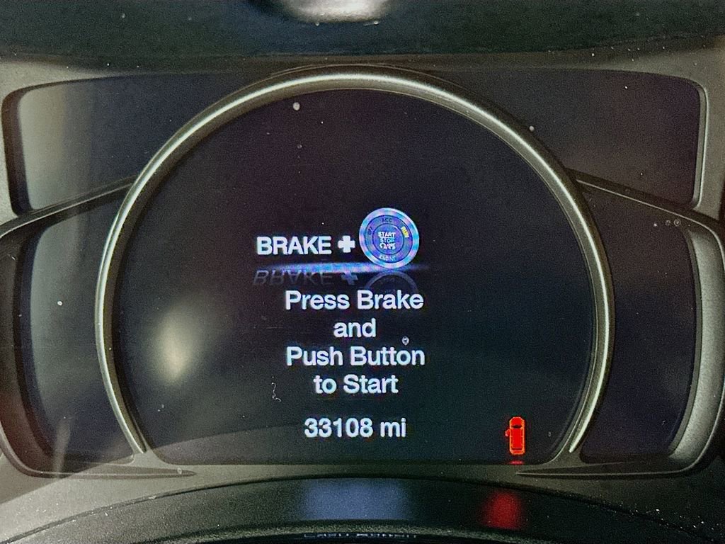 Certified 2021 Dodge Durango R/T w/ Blacktop Package image 21