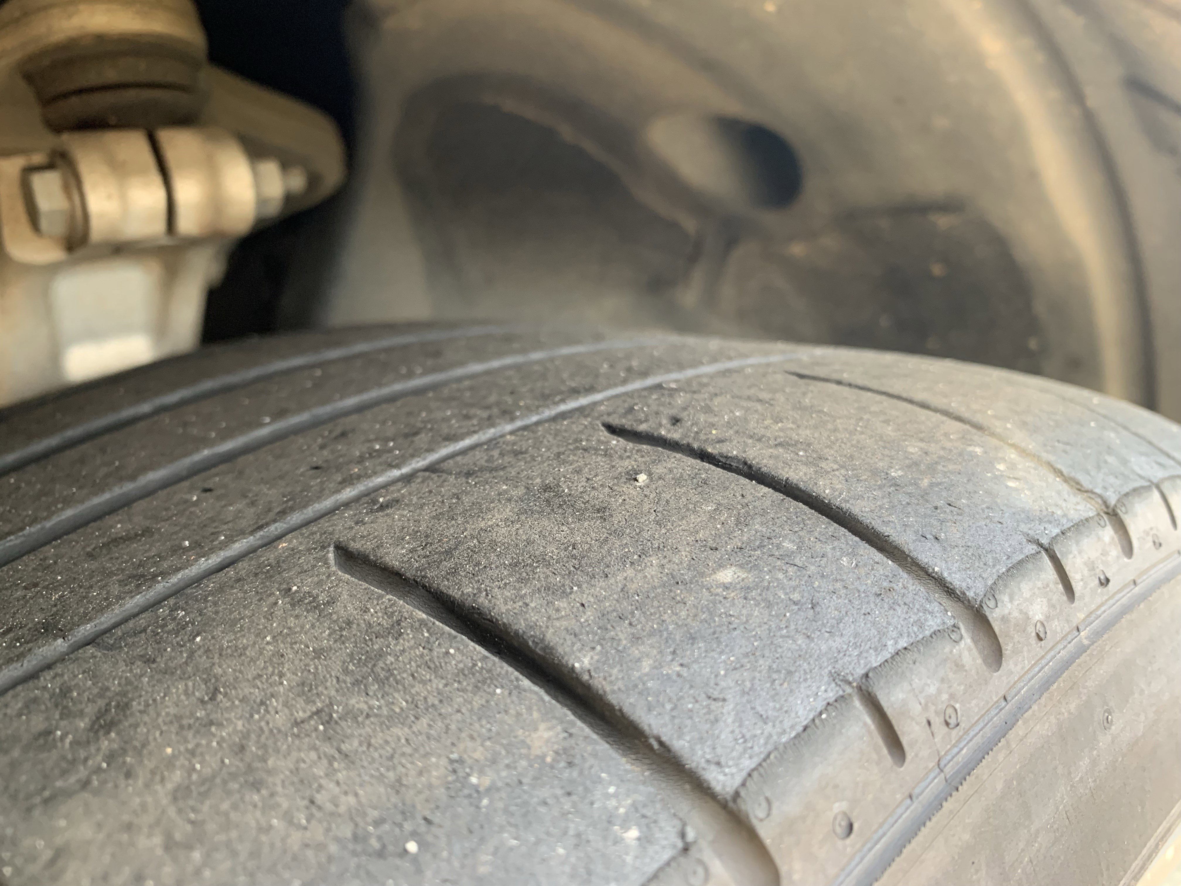 Used 2023 BMW X7 M60i w/ Executive Package image 12