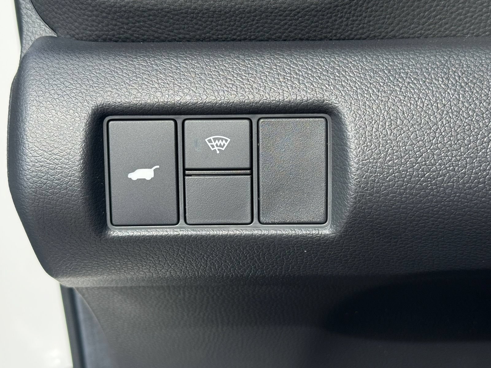 New 2026 Honda Pilot Black Edition image 32