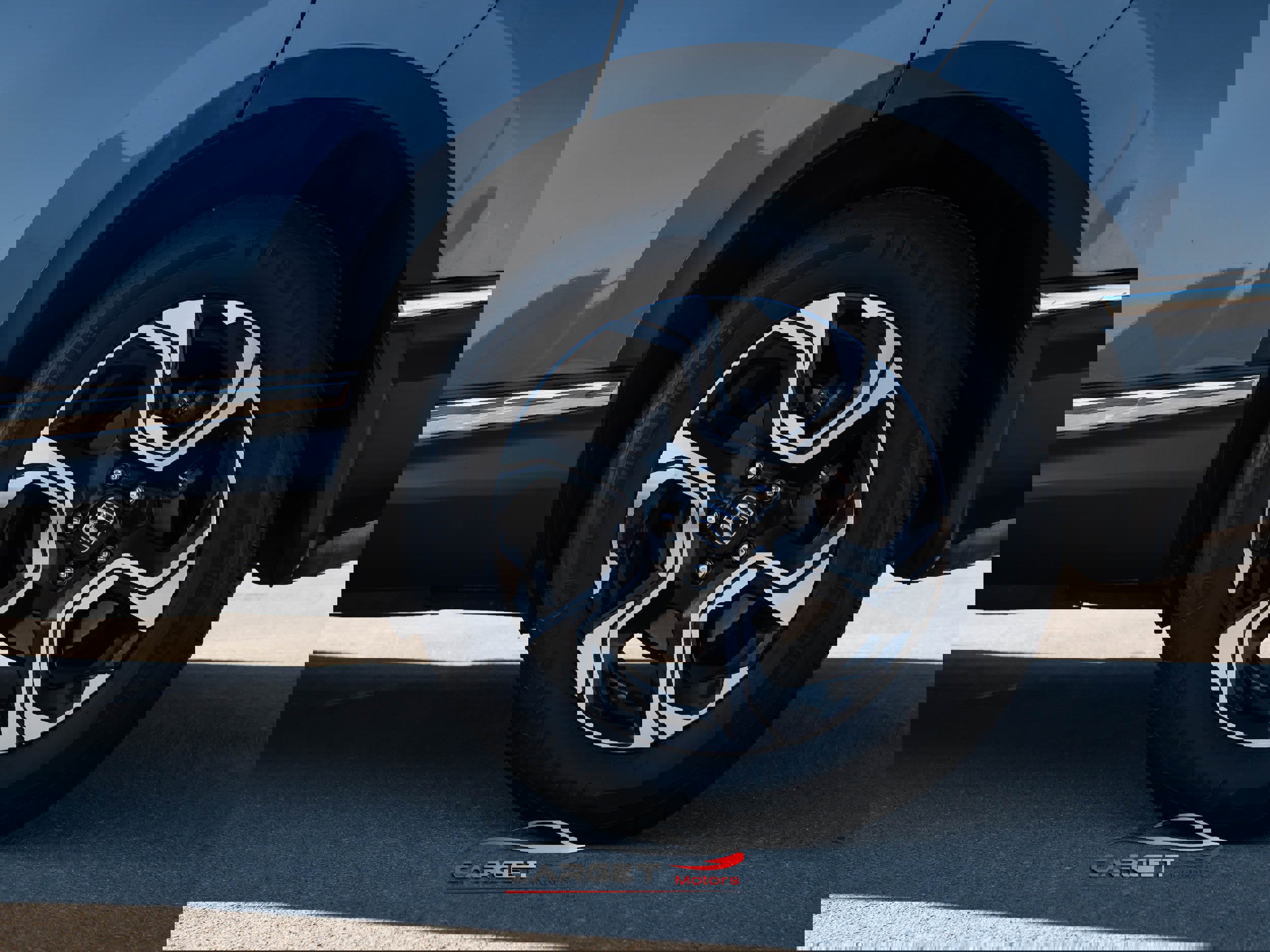 Used 2017 Honda CR-V Touring image 12