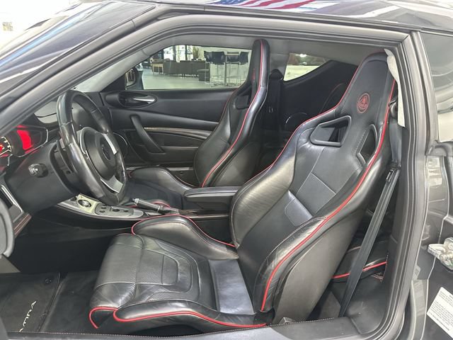 Used 2014 Lotus Evora 2+2 RWD image 27