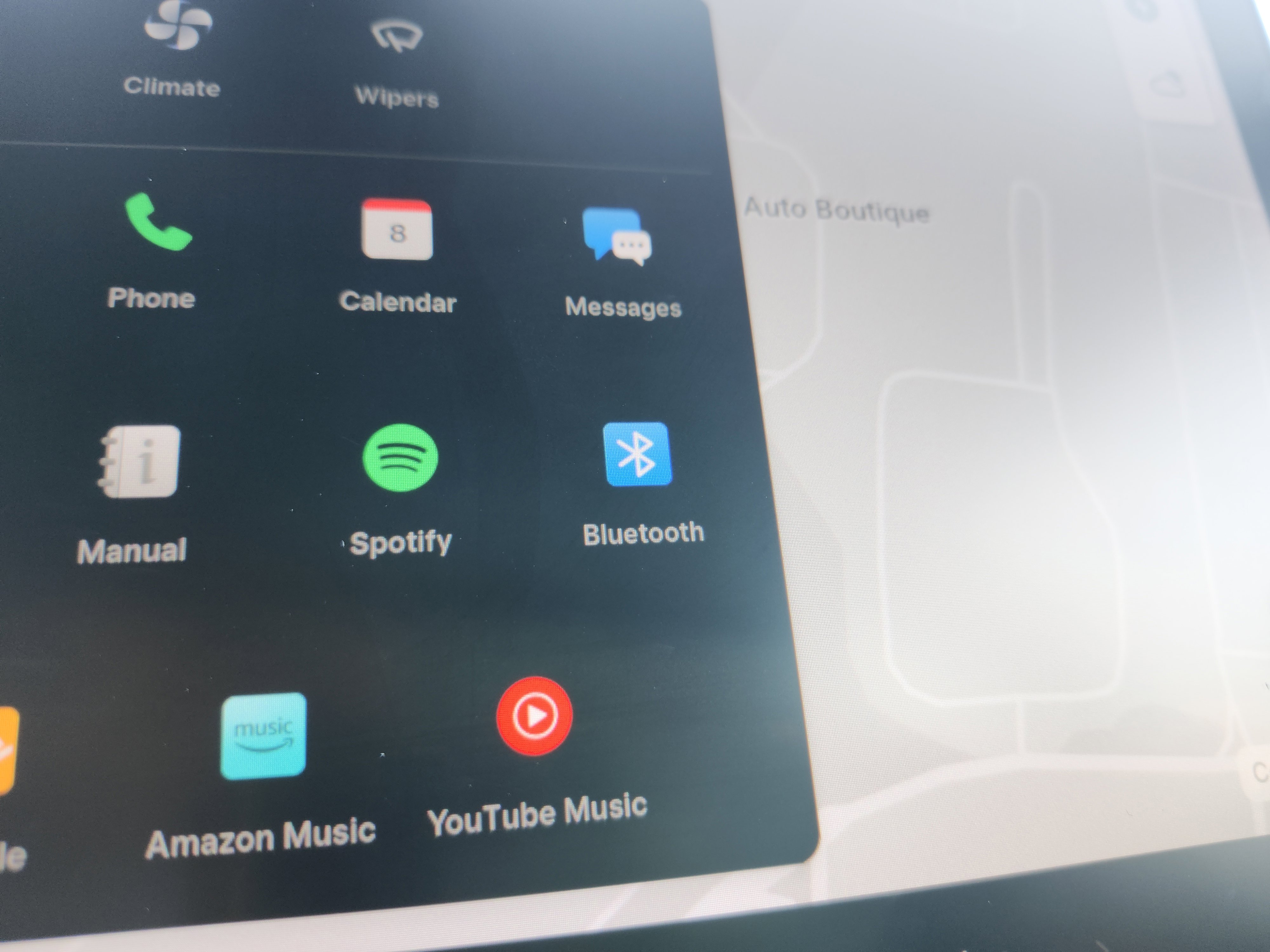 Used 2018 Tesla Model 3 Long Range image 30